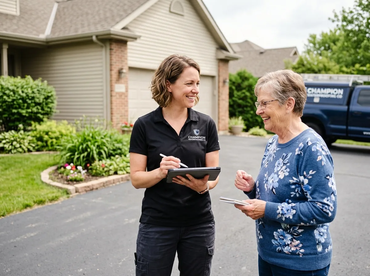 Basement Waterproofing Rockwell City, IA FAQs